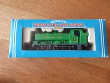 Hornby R382 Duck From The