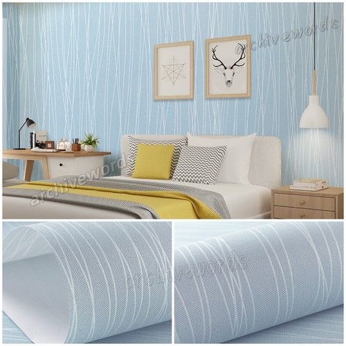 Modern minimalist wallpaper - modern,
