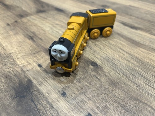 Thomas wooden railway murdoch - railway,