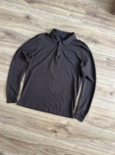 Paul & Shark Yachting Long