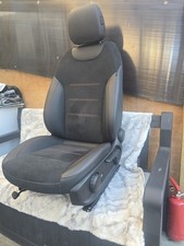 Mercedes class glb - mercedes, b