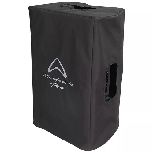 Wharfedale tourus soft - wharfedale,