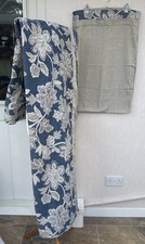 Dorma Samira Sz Double Duvet