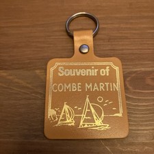 VINTAGE Mint Condition