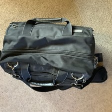 Think Tank Urban Disguise 70