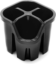 Cutlery & Utensil Drainer