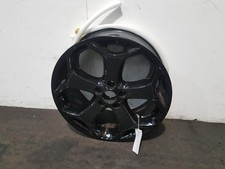 FORD FOCUS MK2 2009 ALLOY