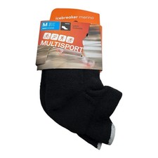 Icebreaker Merino Men’s