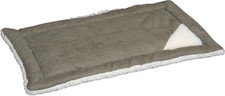 Cushion, 36 X 22 Cm
