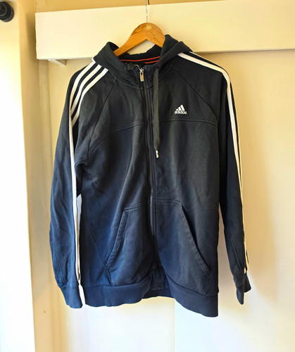 Adidas performance essentials - adidas,