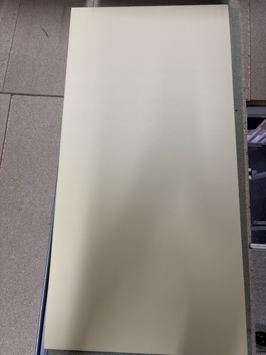 Thermosphere concrete - thermosphere,