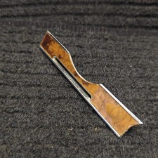 A1076800371 Genuine Mercedes