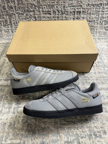 Size adidas gazelle - -,