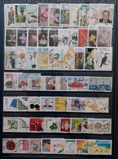 Cyprus{Turkish administration} stamps,used