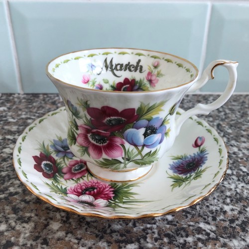 Royal albert flowers the - albert,