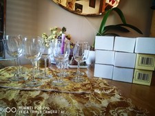 JP Chenet Wonky Tipping