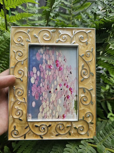 Shudehill giftware photo - giftware,