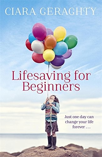 Lifesaving for beginners - for,