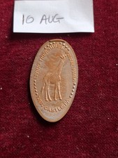 Living Treasures Animal Park