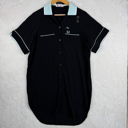 Fred perry amy winehouse - fred, shirt