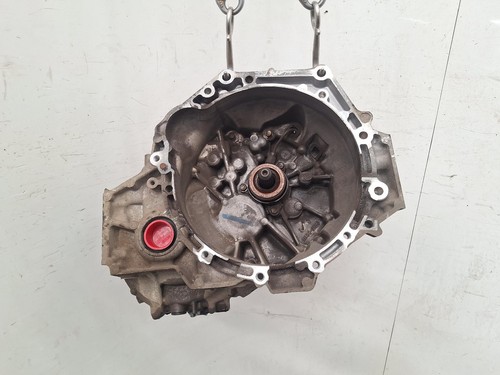 Toyota yaris mk3 - mk3, 2014-2018