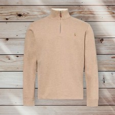 Polo Ralph Lauren Estate Rib