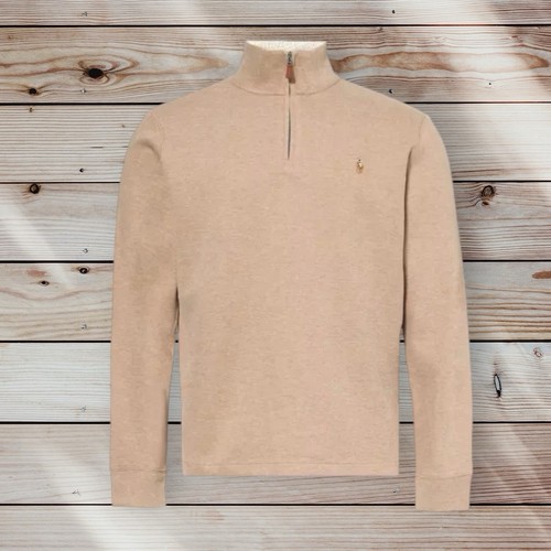 Polo ralph lauren - polo, estate