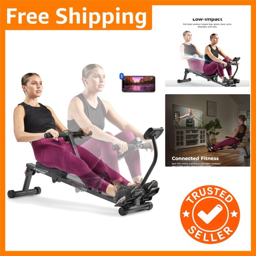 11lbs adjustable rowing - adjustable,