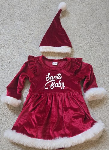 Christmas outfit months - outfit,