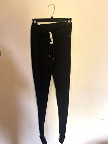 Lululemon athletica black - lululemon,