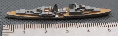 Davco 3000 great britain hms - davco,