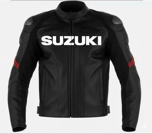 Suzuki racing motorbike - suzuki,