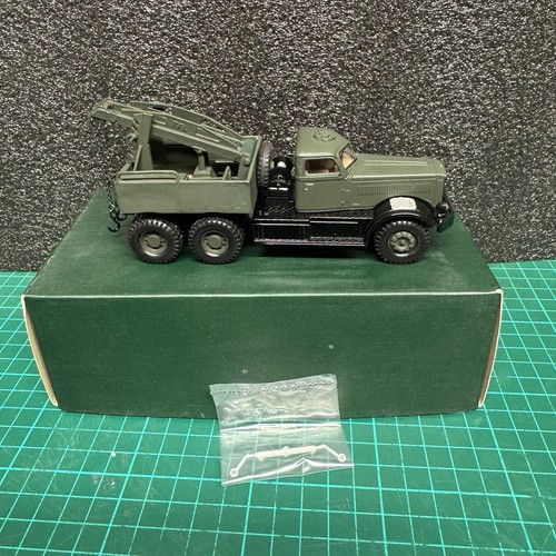 Custom scale diecast - scale,