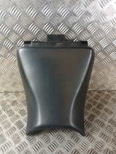 Suzuki GSF1250  Bandit  2008