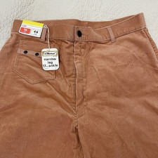 St Michael Vintage Women’s