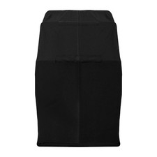 Motorbike Waterproof Shelter