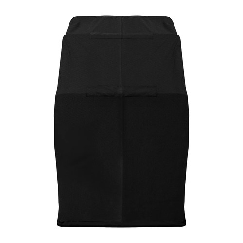 Motorbike waterproof shelter - waterproof,