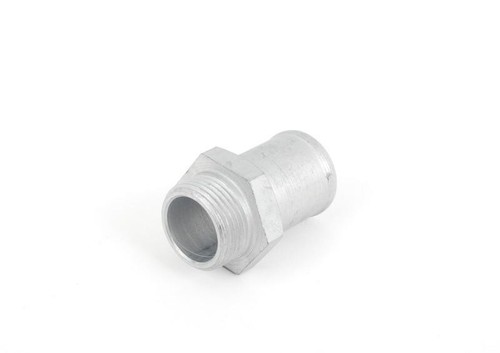 Bmw connector for 1502 2002tii - bmw,