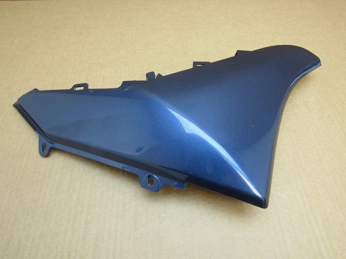 Yamaha max 125 abs 2023 - yamaha,