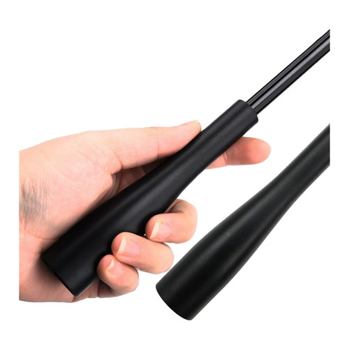 Gourd grip handle material - handle, pe
