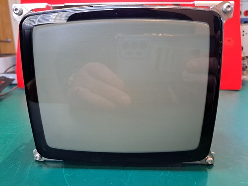 Tektronix tds340a 3xx - tektronix, tds340a/3xx