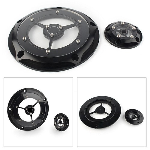 Motorcycle derby timing timer - motorcycle,