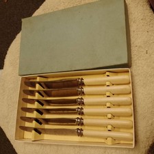 VINTAGE FIRTH  DREARLEY