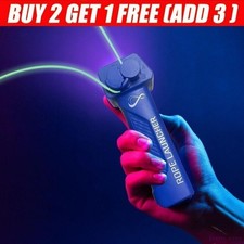 Glow in The Dark Loop Lasso