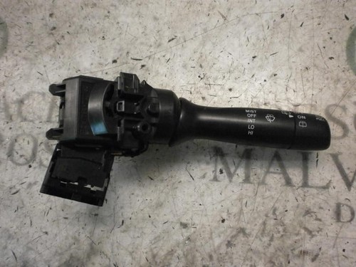 Windshiel wiper switch - wiper, /