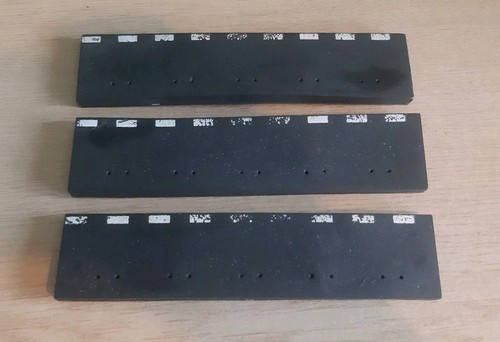 Vintage tri ang scalextric - vintage,