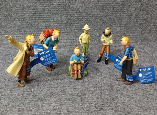 Lot the adventures - of,