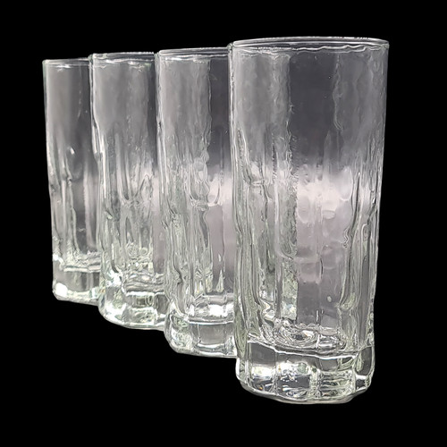 Vintage ravenhead ice effect - ravenhead,