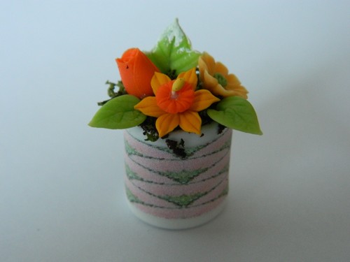 12th dolls house - (g1.29)1/12th,