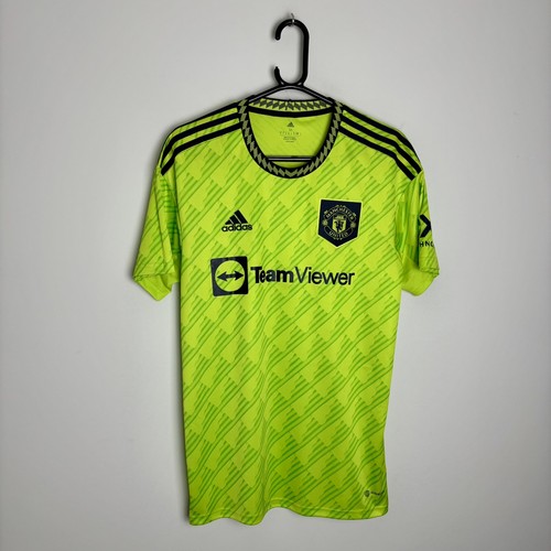 Manchester united football - manchester,